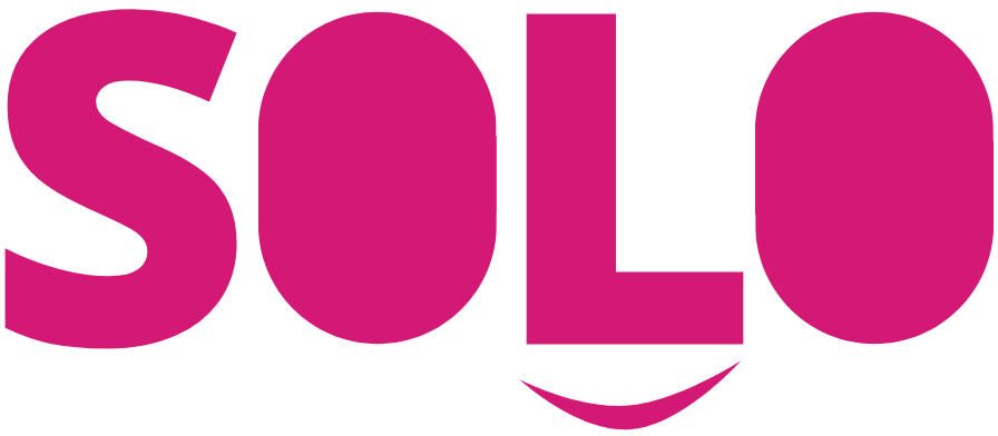 https://www.imsolo.ai/wp-content/uploads/2021/07/SOLO-new-logo-10-1.png