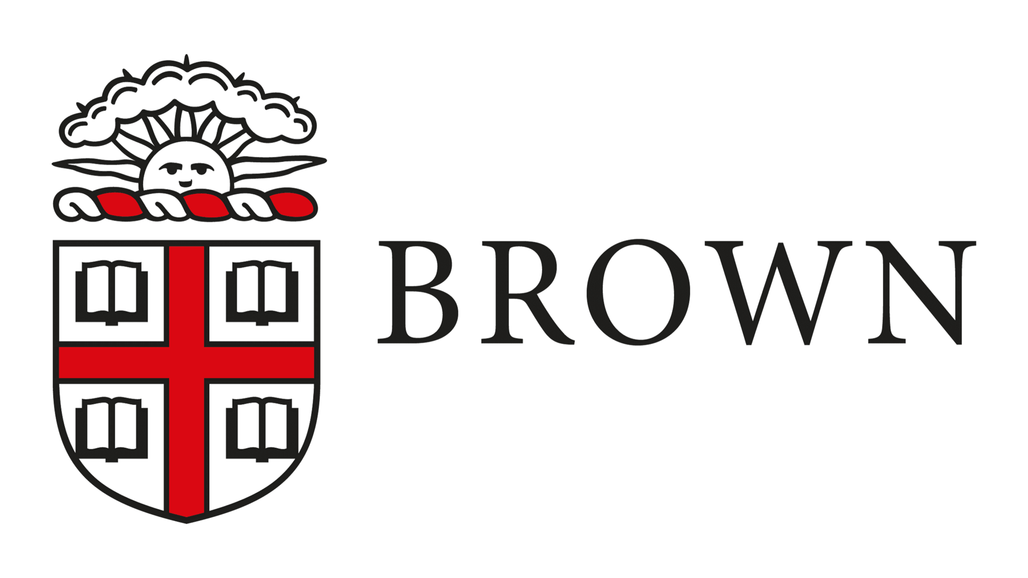 Brown-University-Logo