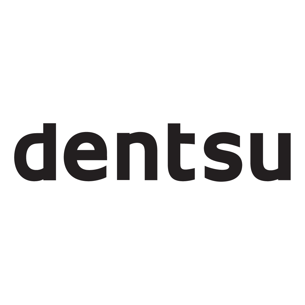 dentsu-logo9